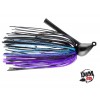 DeM Jigs PM Flipping / Swimming Jig - 2 pack